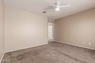 1744 W Turtle Hill Drive, Anthem, AZ 85086 - Photo 22