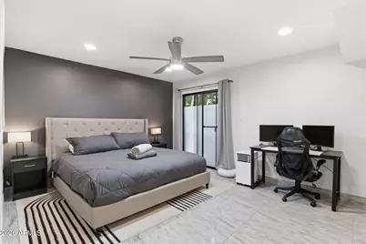 4950 N Miller Road #100, Scottsdale, AZ 85251 - Photo 14