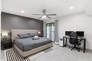 4950 N Miller Rd, Scottsdale, AZ 85251 - Photo 14