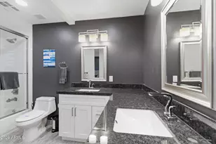 4950 N Miller Rd, Scottsdale, AZ 85251 - Photo 16