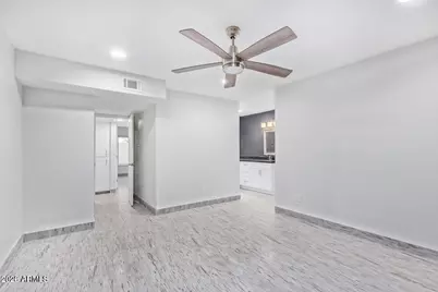 4950 N Miller Road #100, Scottsdale, AZ 85251 - Photo 4