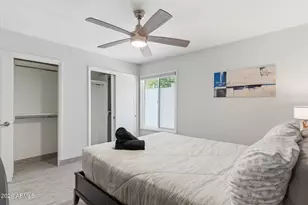4950 N Miller Rd, Scottsdale, AZ 85251 - Photo 20