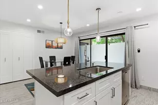 4950 N Miller Rd, Scottsdale, AZ 85251 - Photo 10