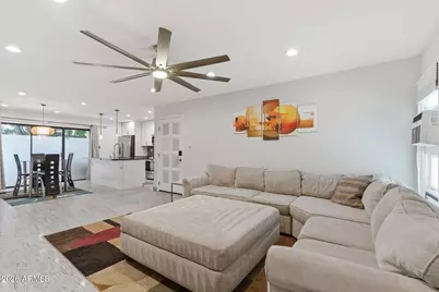 4950 N Miller Road #100, Scottsdale, AZ 85251 - Photo 6
