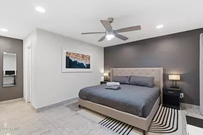 4950 N Miller Road #100, Scottsdale, AZ 85251 - Photo 12