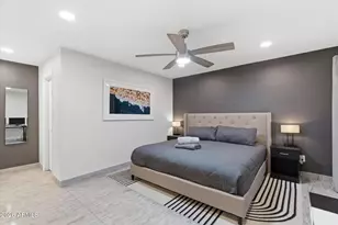 4950 N Miller Rd, Scottsdale, AZ 85251 - Photo 12