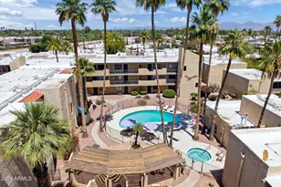 4950 N Miller Rd, Scottsdale, AZ 85251 - Photo 26