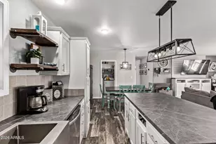 10402 E Joseph Ln, San Tan Valley, AZ 85143 - Photo 4