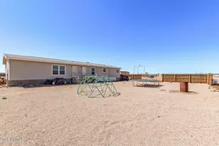 10402 E Joseph Ln, San Tan Valley, AZ 85143 - Photo 22