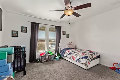 10402 E Joseph Lane, San Tan Valley, AZ 85143 - Photo 20