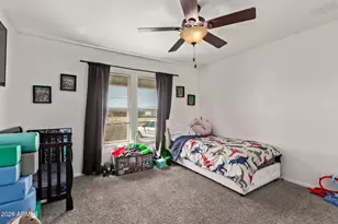 10402 E Joseph Ln, San Tan Valley, AZ 85143 - Photo 20