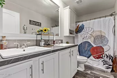 10402 E Joseph Lane, San Tan Valley, AZ 85143 - Photo 10