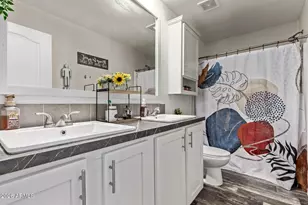 10402 E Joseph Ln, San Tan Valley, AZ 85143 - Photo 10