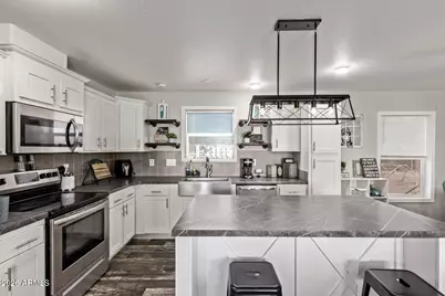 10402 E Joseph Lane, San Tan Valley, AZ 85143 - Photo 1