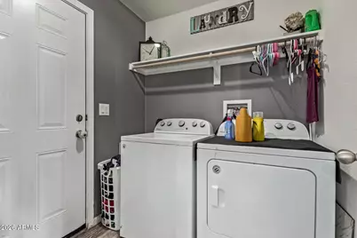 10402 E Joseph Lane, San Tan Valley, AZ 85143 - Photo 12