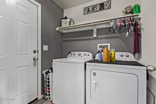 10402 E Joseph Ln, San Tan Valley, AZ 85143 - Photo 12