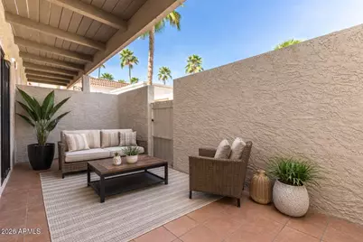 16510 E Palisades Boulevard #51, Fountain Hills, AZ 85268 - Photo 20