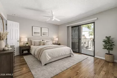 16510 E Palisades Boulevard #51, Fountain Hills, AZ 85268 - Photo 10