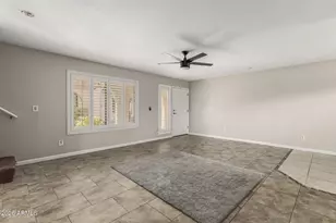 16510 E Palisades Blvd, Fountain Hills, AZ 85268 - Photo 4