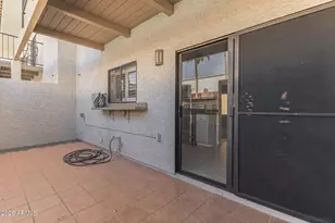 16510 E Palisades Blvd, Fountain Hills, AZ 85268 - Photo 16