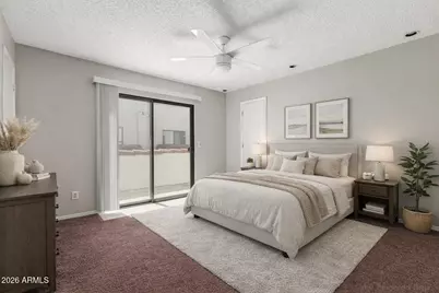 16510 E Palisades Boulevard #51, Fountain Hills, AZ 85268 - Photo 12