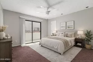 16510 E Palisades Blvd, Fountain Hills, AZ 85268 - Photo 12