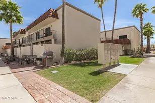 16510 E Palisades Blvd, Fountain Hills, AZ 85268 - Photo 22