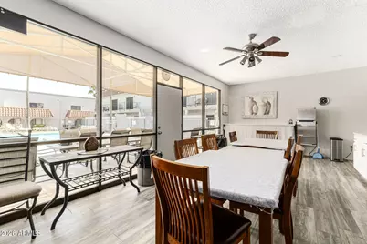 16510 E Palisades Boulevard #51, Fountain Hills, AZ 85268 - Photo 24