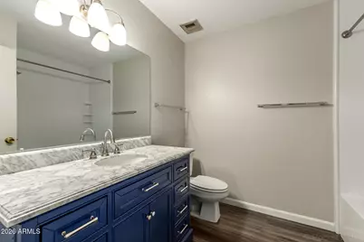 5726 W Frier Drive, Glendale, AZ 85301 - Photo 26