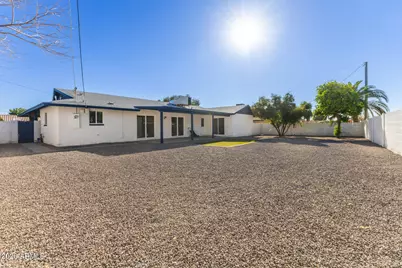 5726 W Frier Drive, Glendale, AZ 85301 - Photo 30