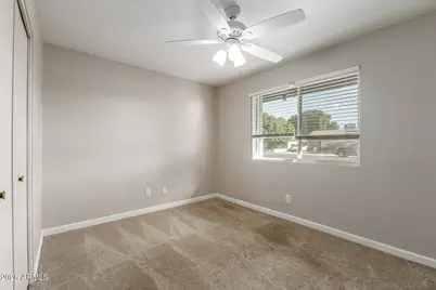5726 W Frier Drive, Glendale, AZ 85301 - Photo 22