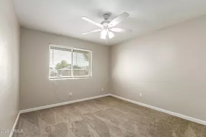 5726 W Frier Drive, Glendale, AZ 85301 - Photo 24