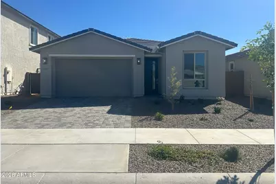 15847 W Vogel Avenue, Goodyear, AZ 85338 - Photo 1