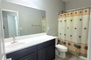 25925 W Tonto Ln, Buckeye, AZ 85396 - Photo 12