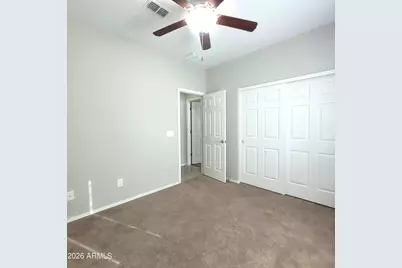 25925 W Tonto Lane, Buckeye, AZ 85396 - Photo 14