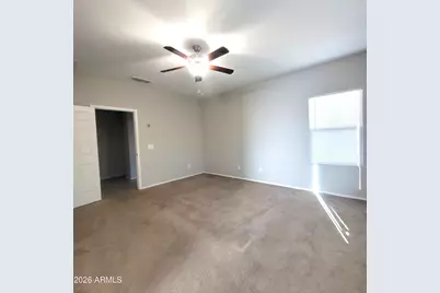 25925 W Tonto Lane, Buckeye, AZ 85396 - Photo 20