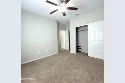 25925 W Tonto Lane, Buckeye, AZ 85396 - Photo 16