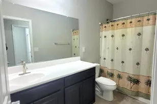 25925 W Tonto Ln, Buckeye, AZ 85396 - Photo 12