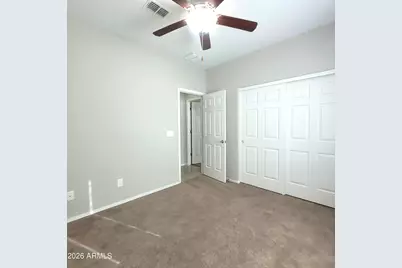 25925 W Tonto Lane, Buckeye, AZ 85396 - Photo 14