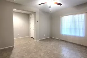 25925 W Tonto Ln, Buckeye, AZ 85396 - Photo 8