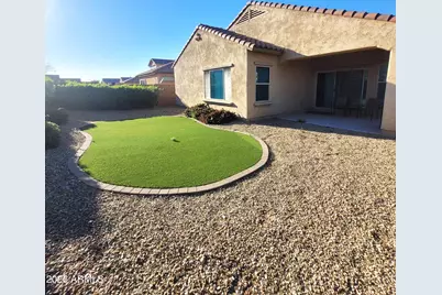 25925 W Tonto Lane, Buckeye, AZ 85396 - Photo 22