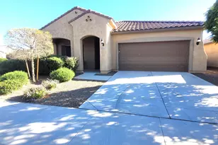 25925 W Tonto Ln, Buckeye, AZ 85396 - Photo 1