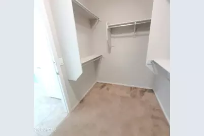 25925 W Tonto Lane, Buckeye, AZ 85396 - Photo 18