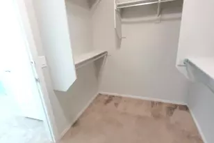 25925 W Tonto Ln, Buckeye, AZ 85396 - Photo 18