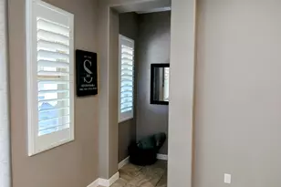 7463 W Remuda Dr, Peoria, AZ 85383 - Photo 16