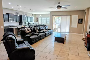 7463 W Remuda Dr, Peoria, AZ 85383 - Photo 8