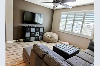7463 W Remuda Drive, Peoria, AZ 85383 - Photo 40