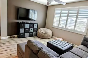 7463 W Remuda Dr, Peoria, AZ 85383 - Photo 40