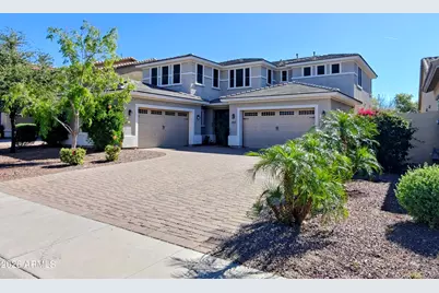7463 W Remuda Drive, Peoria, AZ 85383 - Photo 2
