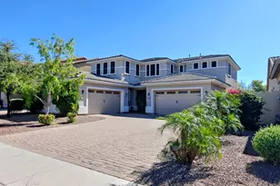 7463 W Remuda Dr, Peoria, AZ 85383 - Photo 2
